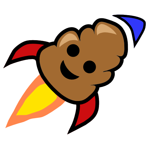 Poopback